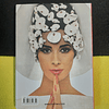 Ed. Jim Heimann - 60s fashion: Vintage fashion and beauty ads