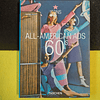 Ed. Jim Heimann - All-american ads 60s