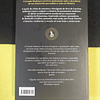 Stephen Greenblatt - A grande mudança: Origem e história do pensamento moderno