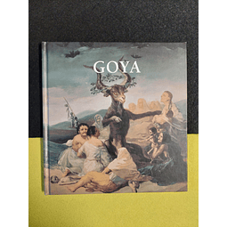 Goya