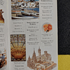 Guia American Express: Barcelona e Catalunha