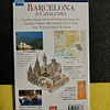 Guia American Express: Barcelona e Catalunha