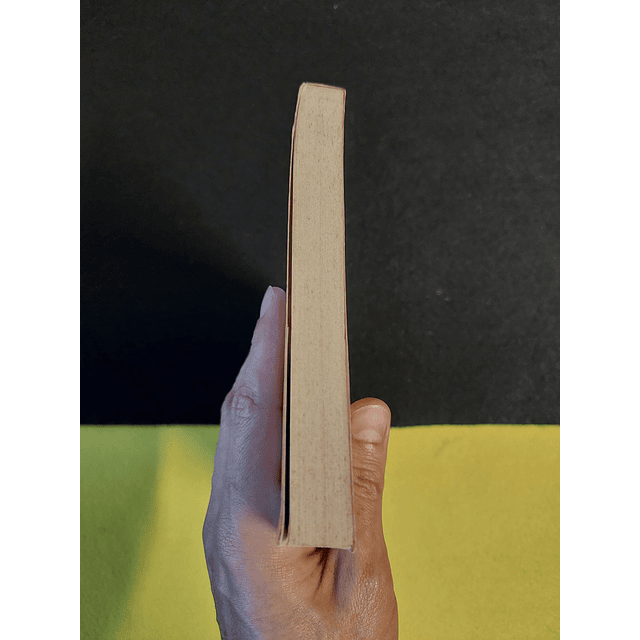 David Mourão-Ferreira - Um amor feliz