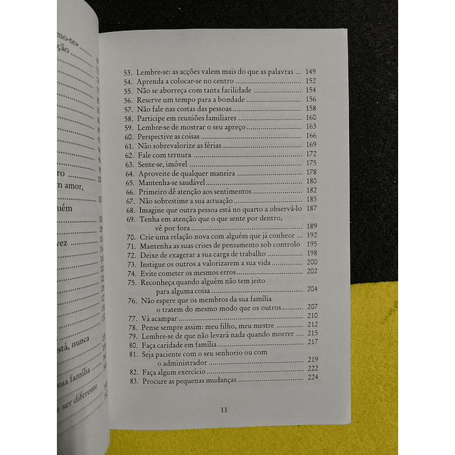 Richard Carlson - Não faça uma tempestade num copo de água com a família