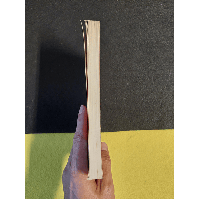 Jean Piaget - Seis estudos de psicologia