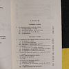 Jean Piaget - Seis estudos de psicologia