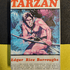 Edgar Rice Burroughs - O filho de Tarzan