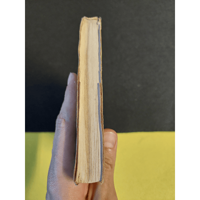 José Mauro de Vasconcelos - Rosinha, minha canoa 