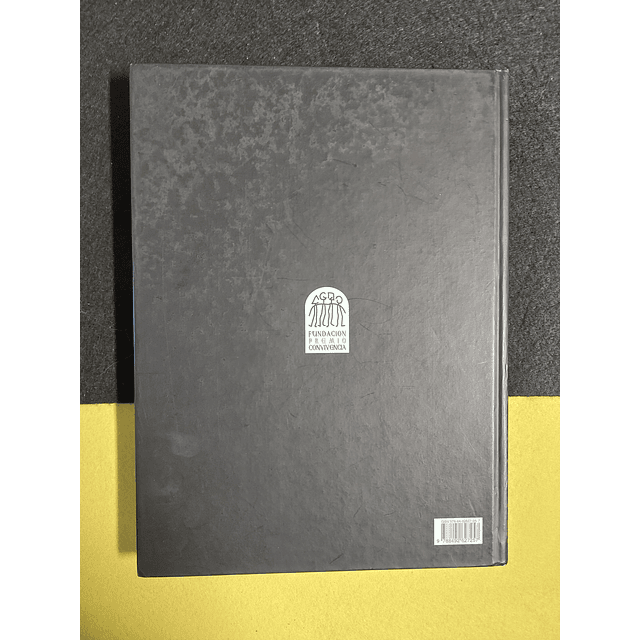 Ceuta: Entre la luz y el mar