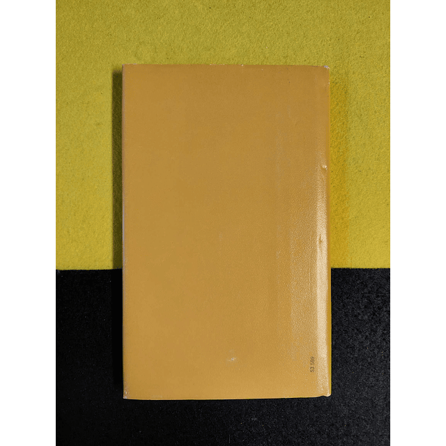 Luís T. Rodrigues - Os dias felizes