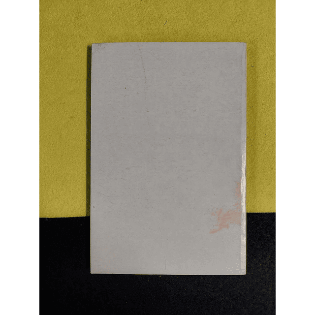 Ernest Hemingway - O velho e o mar 