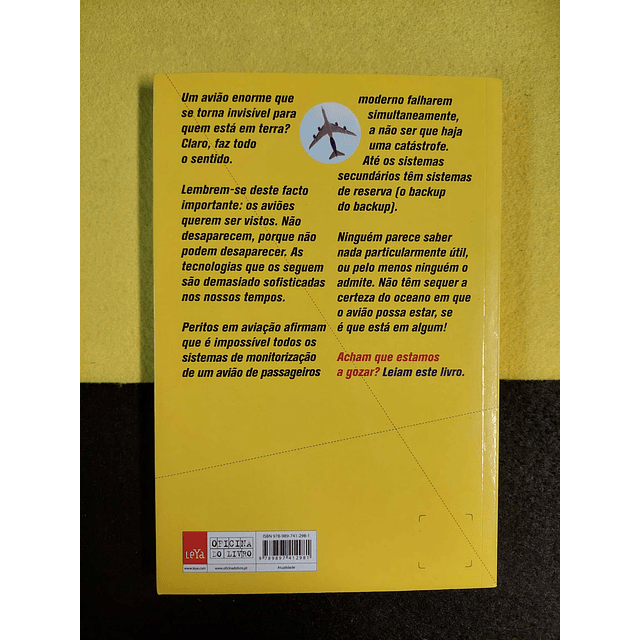 Richard Belzer, George Noory, David Wayne - Alguém está a esconder algumas coisa