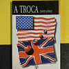 David Lodge - A troca