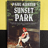 Paul Auster - Sunset park 