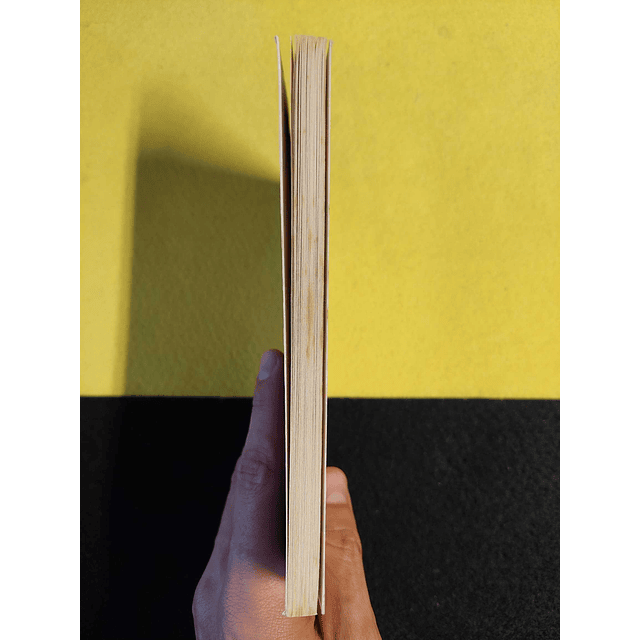 Hermann Hesse - Siddhartha: Um poema indiano. LIVRO DE BOLSO