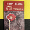 Rubem Fonseca - Diário de um fescenino
