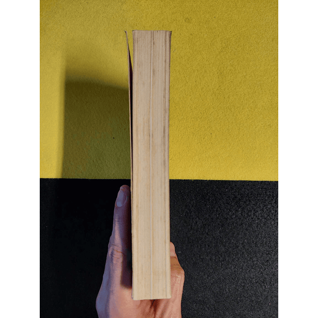 Peter Singer - Libertação animal