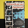 Peter Singer - Libertação animal
