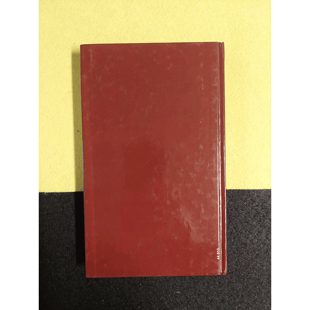 Dacia Maraini - A longa vida de Marianna Ucrìa