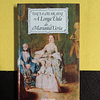Dacia Maraini - A longa vida de Marianna Ucrìa