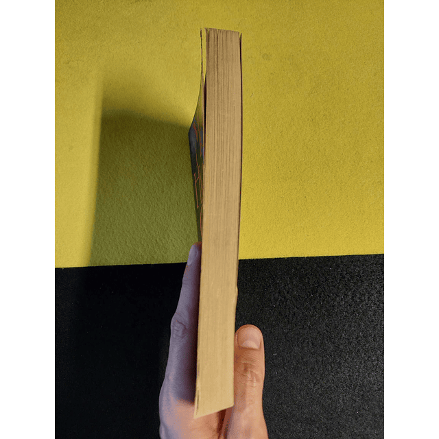 Mary Higgins Clark - O luar fica-te bem