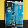 Agatha Christie - O cavalo pálido