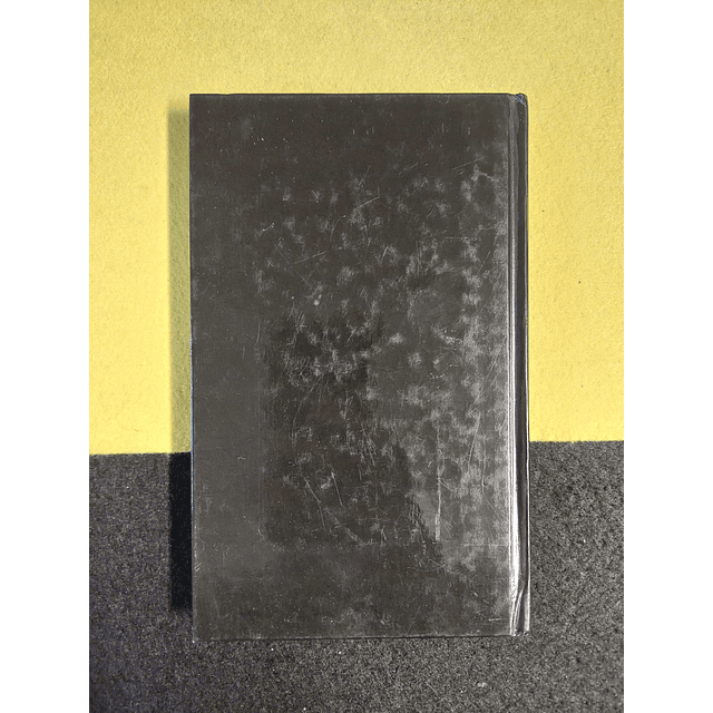 Mary Higgins Clark - Uma volta pela cidade 