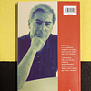 Mario Vargas Llosa - Os cadernos de Dom Rigoberto