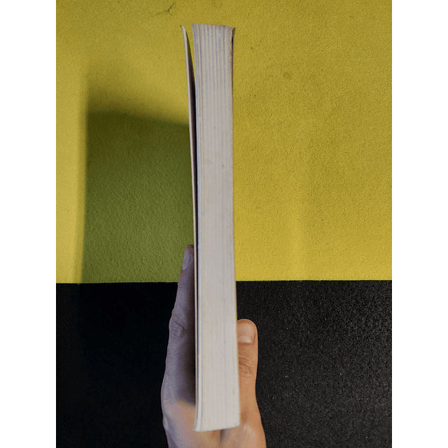 Heinrich Harrer - Sete anos no Tibete