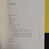 Sofia de Melo Araújo - Ética e literatura um estudo de romances de Iris Murdoch 1958/1970