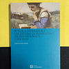 Sofia de Melo Araújo - Ética e literatura um estudo de romances de Iris Murdoch 1958/1970