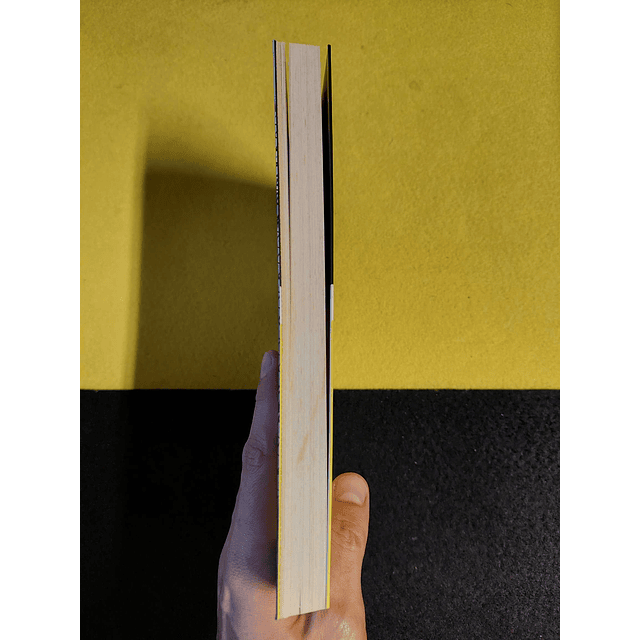 Hugo Gonçalves - O coração dos homens