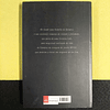 Peter Ackroyd - Os Lamb: Uma família de Londres