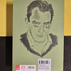 Paul Auster - Um homem em chamas: A vida e a obra de Stephen Crane