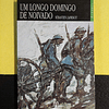 Sébastien Japrisot - Um longo domingo de noivado