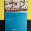 Mário Barroca, Armando Silva - Mil anos da incursão normanda ao castelo de Vermoim