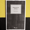 Daniel Defoe - Diário do ano da peste