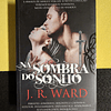 J. R. Ward - Na sombra do sonho