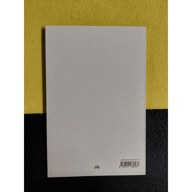 Konstandinos Kavafis - Poemas e prosas