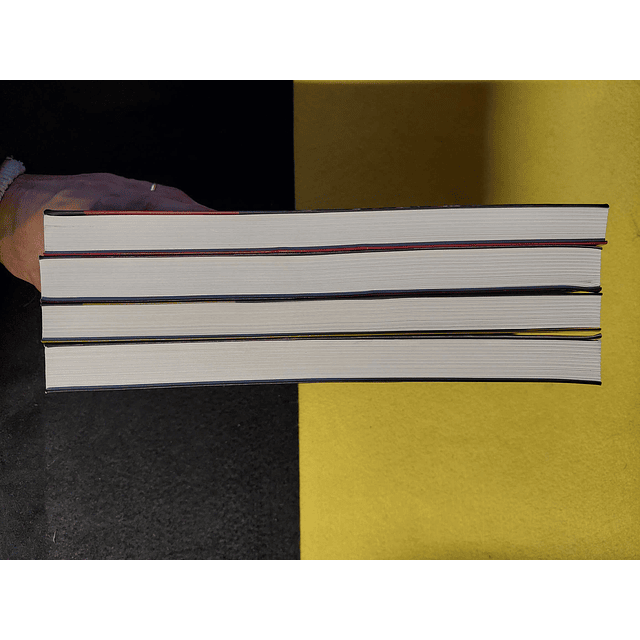 O Porto e as invasões francesas. 4 volumes