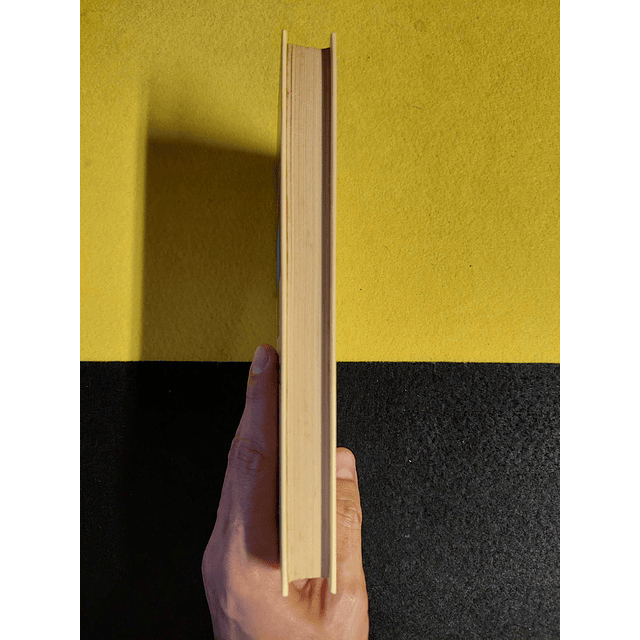 José Cardoso Pires - Balada da praia dos cães