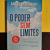 Anthony Robbins - O poder sem limites 