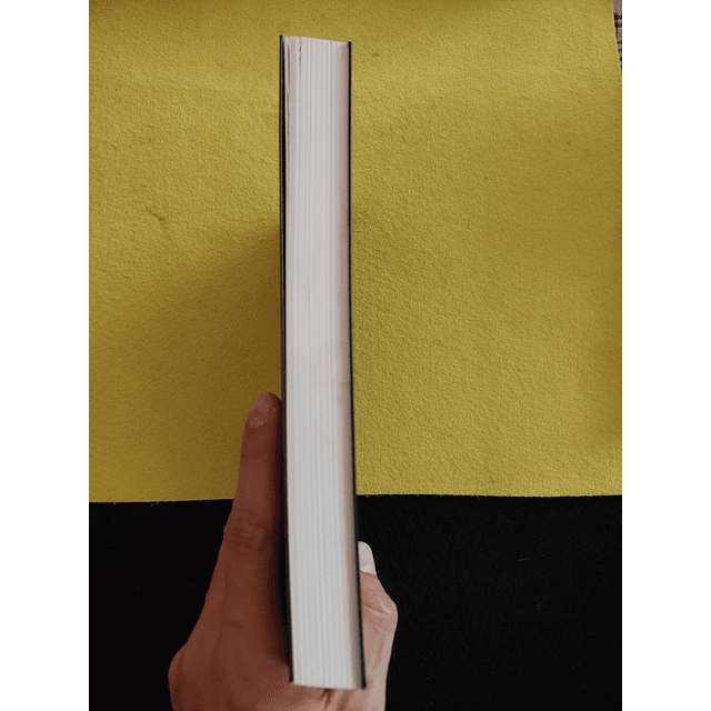 Shan Sa - Imperatriz 