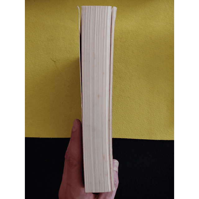 Tom Holland - Milénio