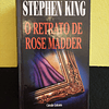 Stephen King - O Retrato de Rose Madder