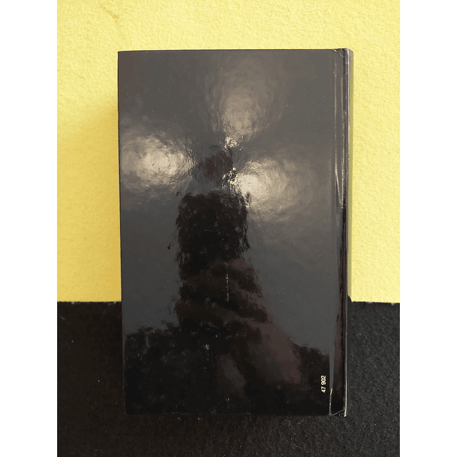 Stephen King - O Retrato de Rose Madder