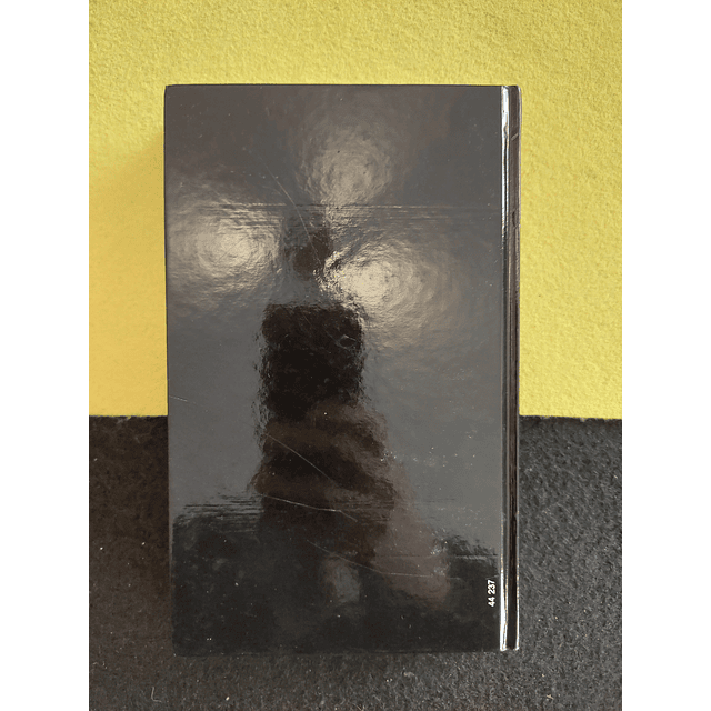 Stephen King - O jogo de Gerald 