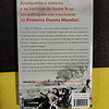 André Brun - A Malta das Trincheiras: Cem anos da I Grande Guerra