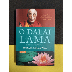 Dalai Lama - Um Guia para a Vida