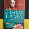 Dalai Lama - Um Guia para a Vida